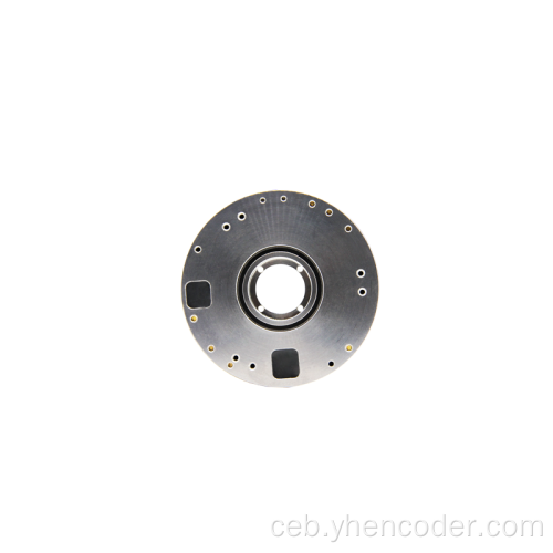 Bldc Motor Encoder Encoder